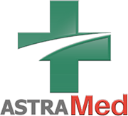 Astra-Med